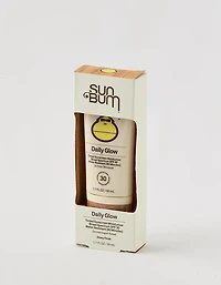 Sun Bum Daily Glow