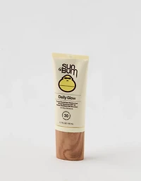Sun Bum Daily Glow