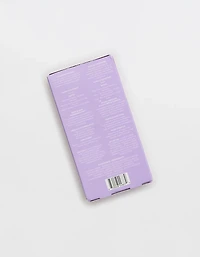 Touchland Hair Body Fragrance Mist