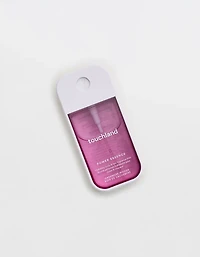 Touchland Hair Body Fragrance Mist
