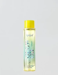 Supergoop!® Glow Oil SPF 50 Limited Edition