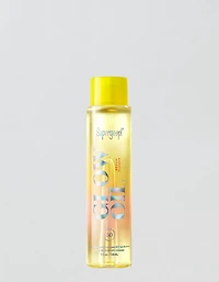 Supergoop!® Glow Oil SPF 50 Limited Edition