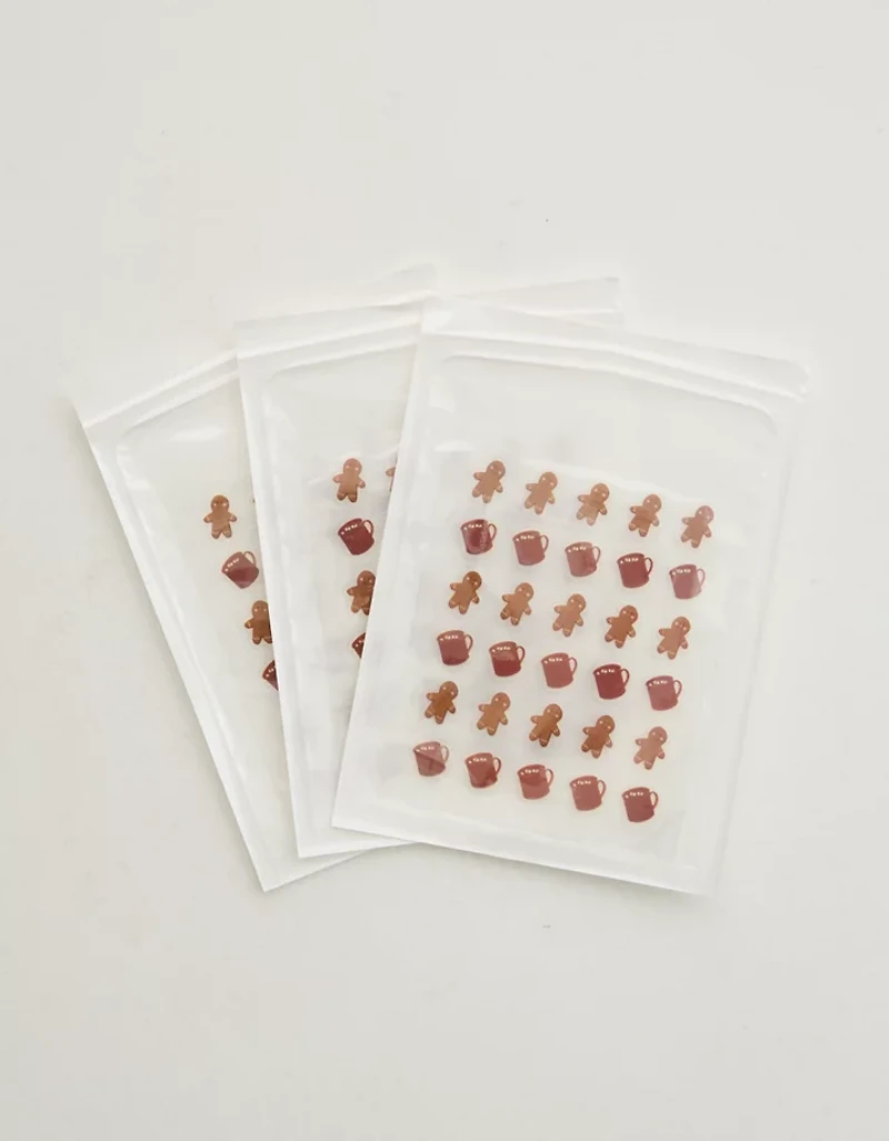 Spalife Treat Yourself Pimple Patches