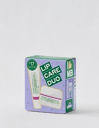 Mario Badescu Lip Care Duo