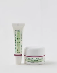 Mario Badescu Lip Care Duo