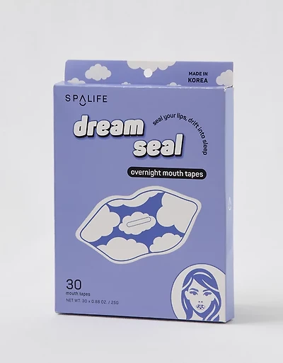 Spalife Cloud Lip Shape Tape