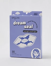 Spalife Cloud Lip Shape Tape