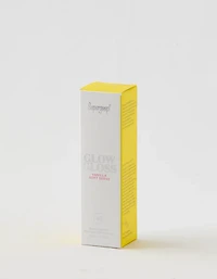 Supergoop!® Glow Gloss Lip Balm SPF 40