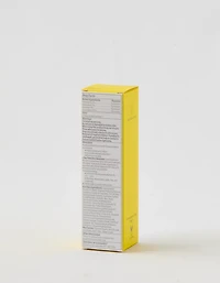 Supergoop!® Glow Gloss Lip Balm SPF 40