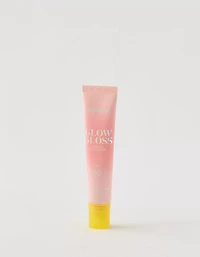 Supergoop!® Glow Gloss Lip Balm SPF 40