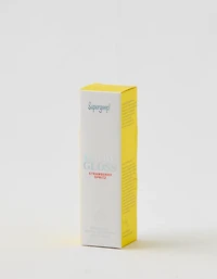 Supergoop!® Glow Gloss Lip Balm SPF 40