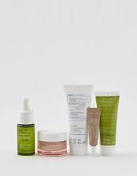 Korres Greek Skincare Discovery Set