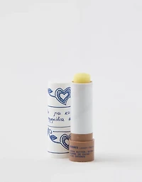 Korres Lip Butter Stick