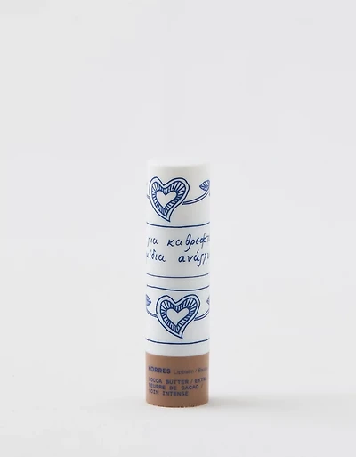 Korres Lip Butter Stick