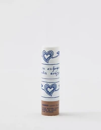 Korres Lip Butter Stick