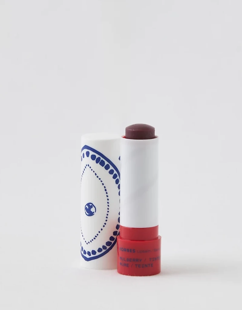 Korres Lip Butter Stick