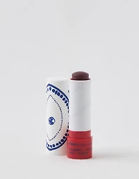 Korres Lip Butter Stick