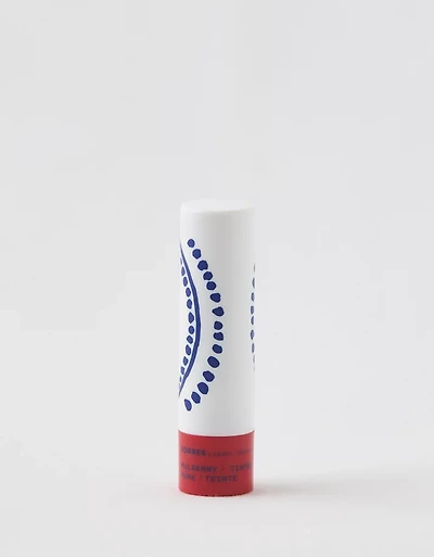 Korres Lip Butter Stick