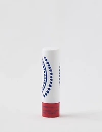 Korres Lip Butter Stick
