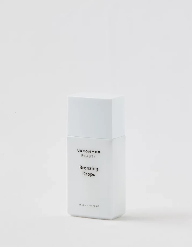 Uncommon Beauty Bronzing Drops