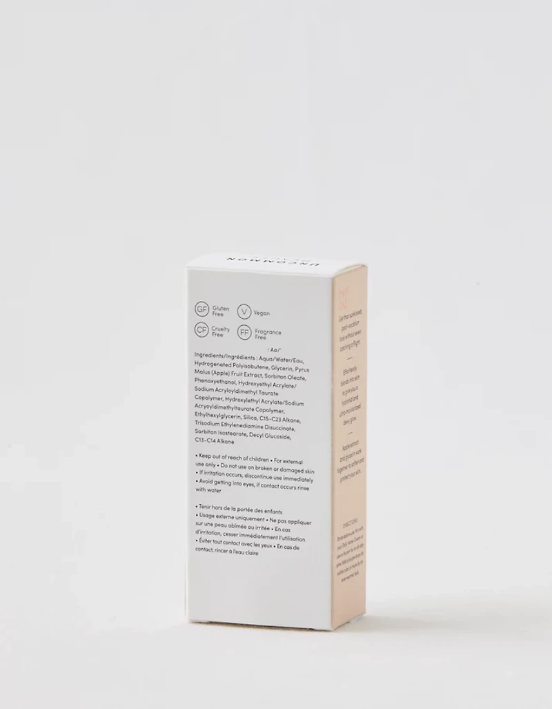 Uncommon Beauty Bronzing Drops