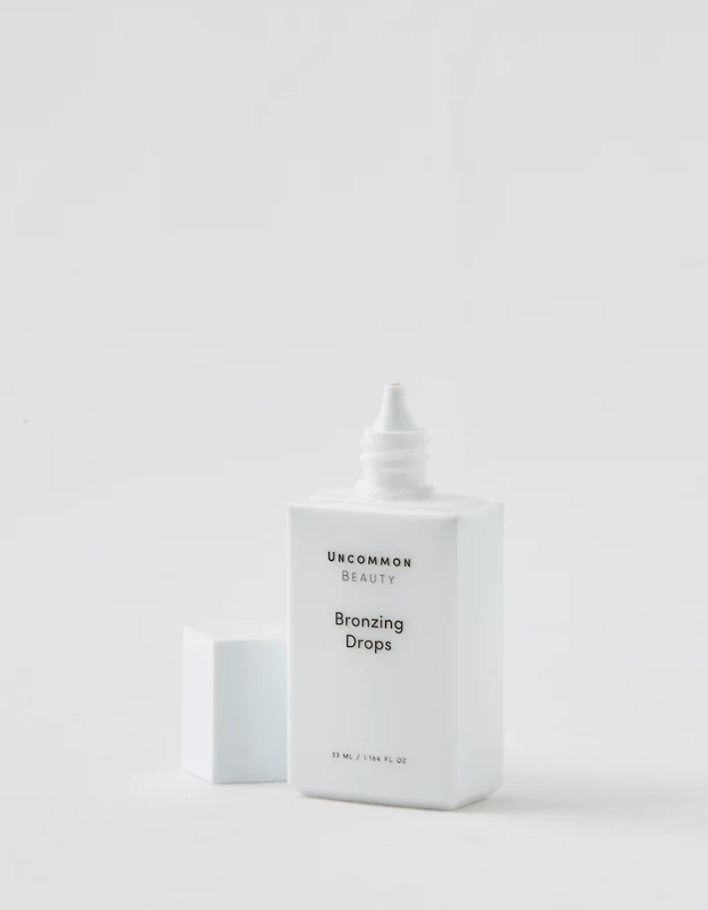Uncommon Beauty Bronzing Drops