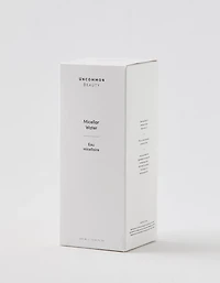 Uncommon Beauty Micellar Water