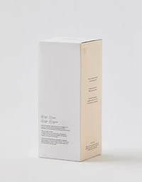 Uncommon Beauty Micellar Water