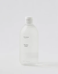 Uncommon Beauty Micellar Water