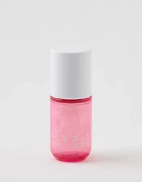 NCLA Mist Me Hair And Body Fragrance Shimmer Mist