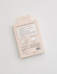 Kitsch Standard Satin Pillowcase