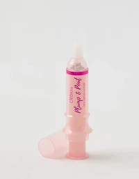 Beauty Creations Plump And Pout Lip Plumper