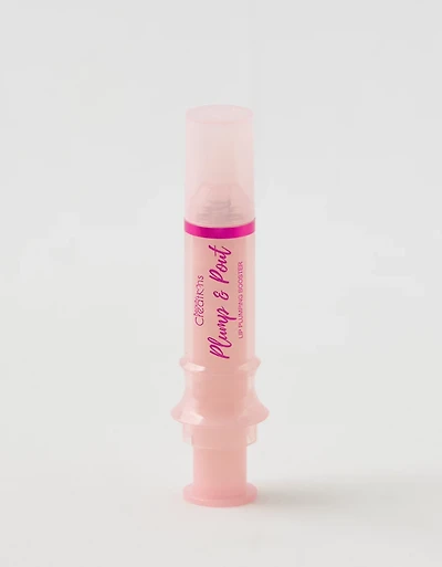 Beauty Creations Plump And Pout Lip Plumper