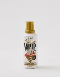 Vacation Classic Whip Glow Sunscreen SPF 30