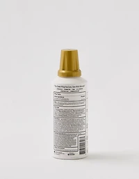 Vacation Classic Whip Glow Sunscreen SPF 30