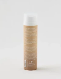 Petajane Gradual Body Tan