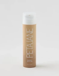 Petajane Gradual Body Tan