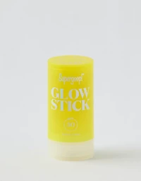 Supergoop Glow Stick SPF 50