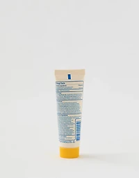 Vacation Classic Travel Sized Lotion SPF 50