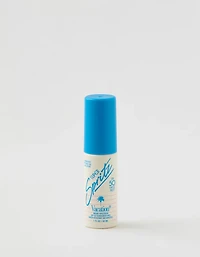 Vacation Travel Sized Super Spritz SPF 50