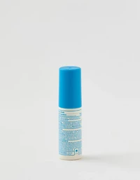 Vacation Travel Sized Super Spritz SPF 50