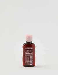 Vacation Travel Sized Baby Oil SPF 30