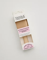 Tangle Teezer Mini Ultimate Detangler
