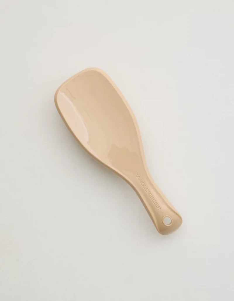 Tangle Teezer Mini Ultimate Detangler