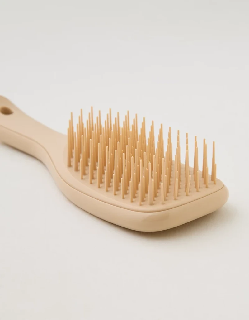 Tangle Teezer Mini Ultimate Detangler