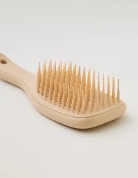 Tangle Teezer Mini Ultimate Detangler