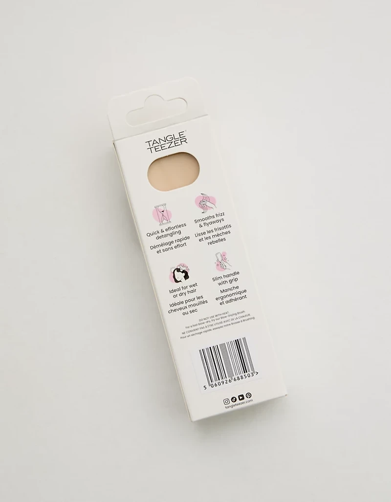 Tangle Teezer Mini Ultimate Detangler