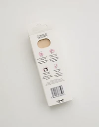 Tangle Teezer Mini Ultimate Detangler