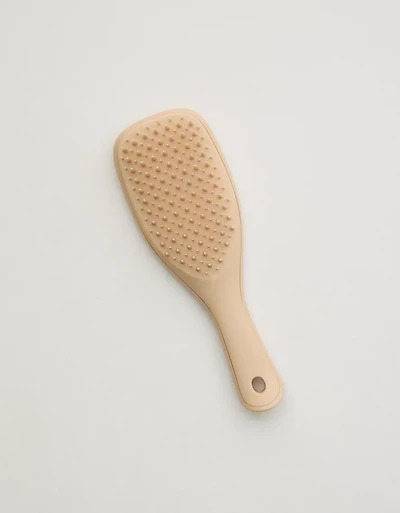 Tangle Teezer Mini Ultimate Detangler