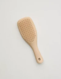 Tangle Teezer Mini Ultimate Detangler